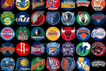 NBA_Background_Spotlight_Logos