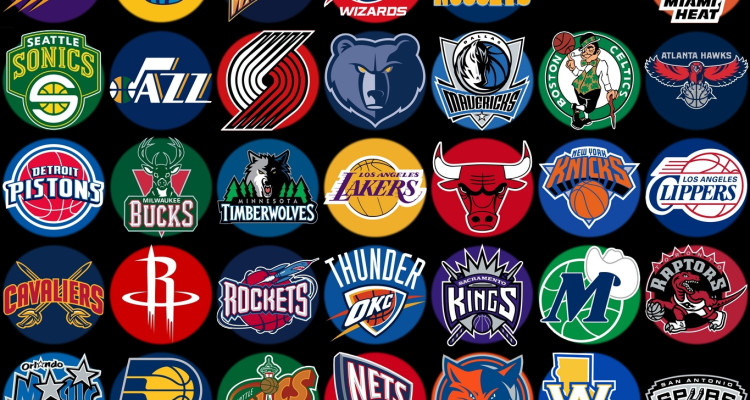 NBA_Background_Spotlight_Logos