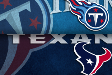 Tennessee_Titans_vs_Houston_Texans