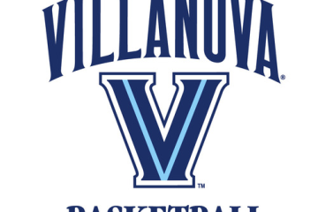 Villanova Basketball