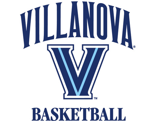 Villanova Basketball