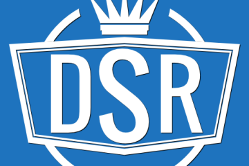 Dynasty Sports Report Site Icon
