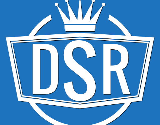 Dynasty Sports Report Site Icon
