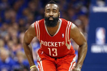 the-james-harden-trade-was-officially-a-disaster-for-the-oklahoma-city-thunder