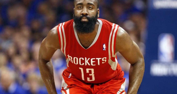 the-james-harden-trade-was-officially-a-disaster-for-the-oklahoma-city-thunder