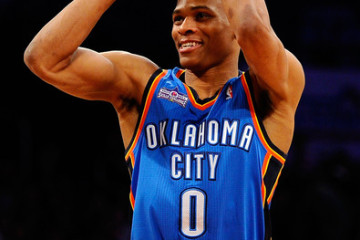 Russell+Westbrook+Taco+Bell+Skills+Challenge+wi4BAGHPKsNl