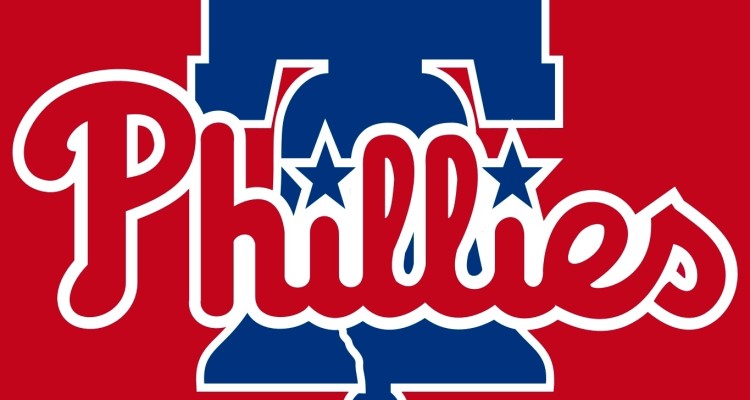 Philadelphia_Phillies5