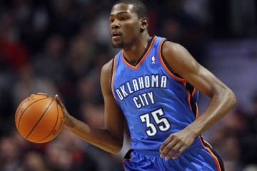 kevin-durant-kevin-durant-33482733-1024-721