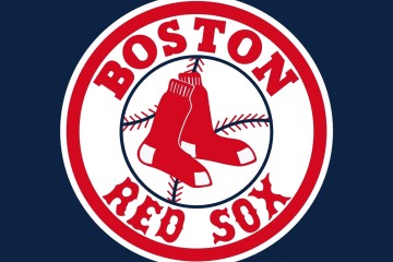 Boston_Red_Sox4