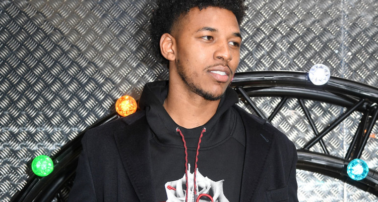 nick-young