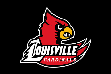 louisville-cardinals-logo