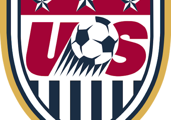 US_Soccer_logo