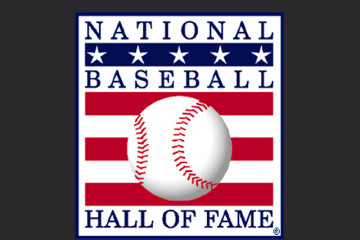 Baseball-Hall-of-Fame