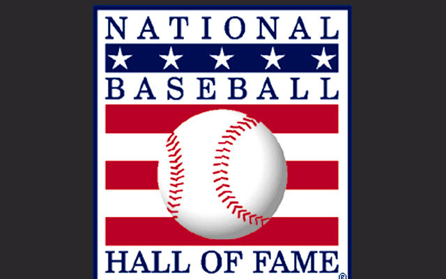 Baseball-Hall-of-Fame